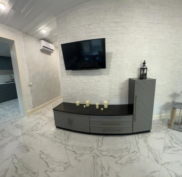 
  Продается дом, 100 м², Ростов-на-Дону
. Фото 12.
