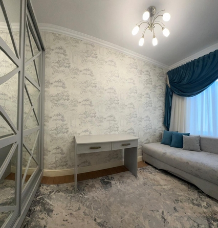 
  Продается дом, 100 м², Ростов-на-Дону
. Фото 21.