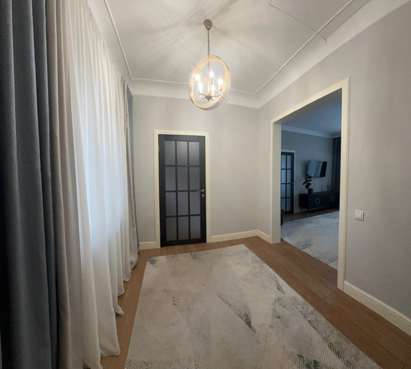 
  Продается дом, 100 м², Ростов-на-Дону
. Фото 22.