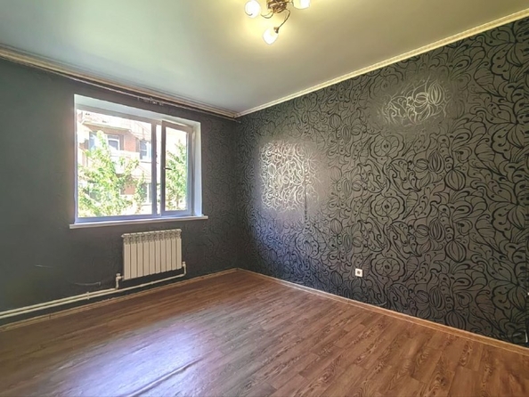 
  Продается 1-комн. квартира, 25.5 м², Белорусская ул, д. 7
. Фото 1.