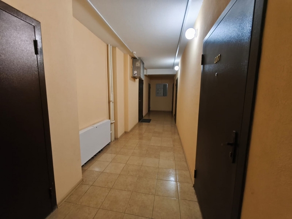 
  Продается 2-комн. квартира, 45.2 м², Батуринская ул, д. 157/31
. Фото 5.