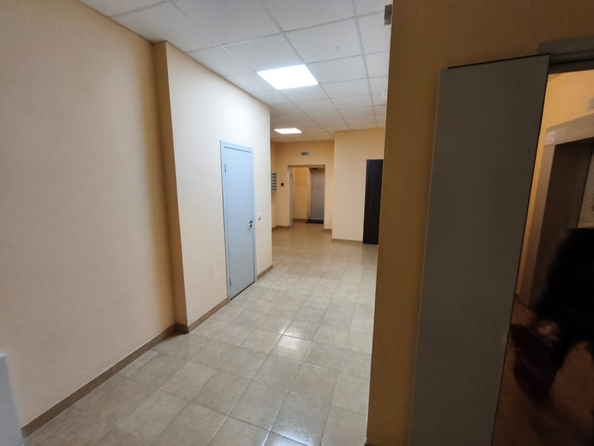 
  Продается 2-комн. квартира, 45.2 м², Батуринская ул, д. 157/31
. Фото 8.