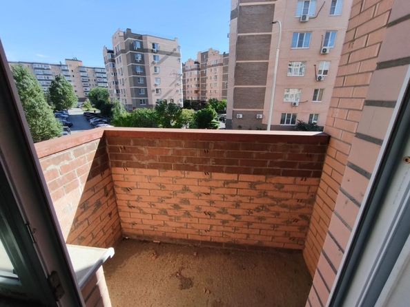 
  Продается 2-комн. квартира, 45.2 м², Батуринская ул, д. 157/31
. Фото 10.
