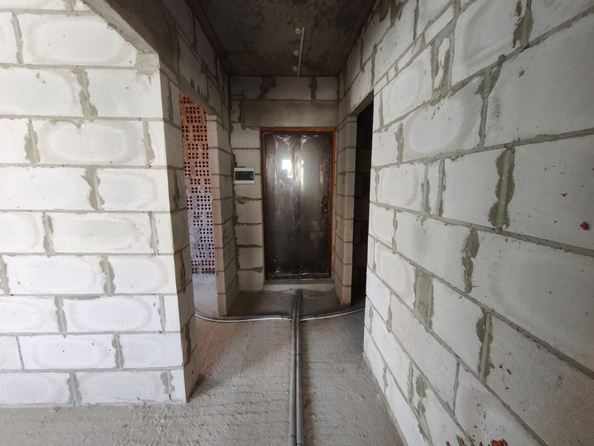 
  Продается 2-комн. квартира, 45.2 м², Батуринская ул, д. 157/31
. Фото 12.