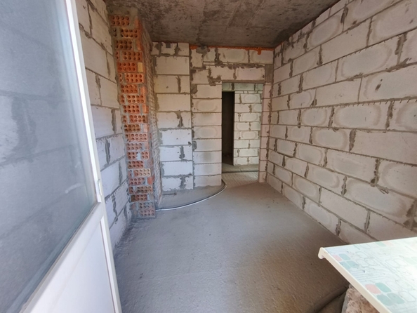 
  Продается 2-комн. квартира, 45.2 м², Батуринская ул, д. 157/31
. Фото 18.