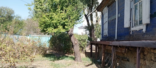 
  Продается дом, 45 м², станица Старочеркасская
. Фото 5.