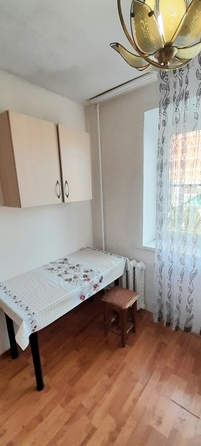 
  Сдается 1-комн. квартира, 30 м², Матросова ул, д. 37
. Фото 6.