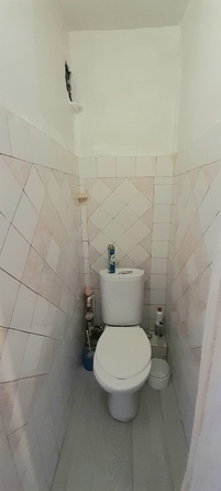 
  Сдается 1-комн. квартира, 30 м², Матросова ул, д. 37
. Фото 10.