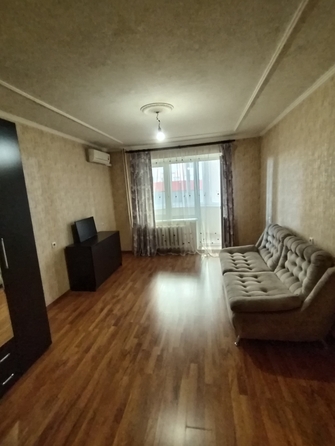 
  Продается 1-комн. квартира, 38 м², Стабильная ул, д. 17/1
. Фото 4.