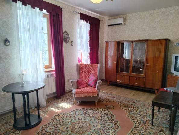 
  Продается дом, 123 м², Ростов-на-Дону
. Фото 7.