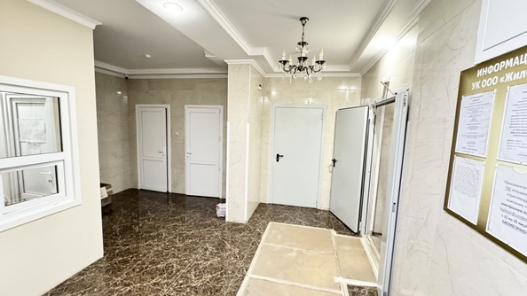 
  Продается 3-комн. квартира, 84.6 м², Воровского ул, д. 17/23
. Фото 3.