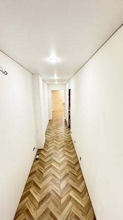
  Продается 3-комн. квартира, 84.6 м², Воровского ул, д. 17/23
. Фото 5.