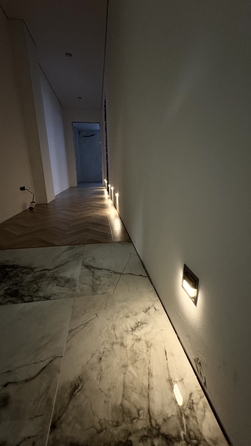 
  Продается 3-комн. квартира, 84.6 м², Воровского ул, д. 17/23
. Фото 6.