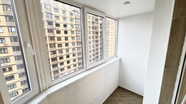 
  Продается 3-комн. квартира, 84.6 м², Воровского ул, д. 17/23
. Фото 7.