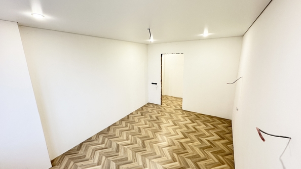 
  Продается 3-комн. квартира, 84.6 м², Воровского ул, д. 17/23
. Фото 15.
