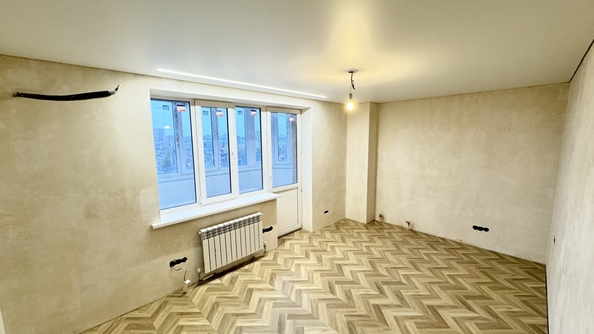 
  Продается 3-комн. квартира, 84.6 м², Воровского ул, д. 17/23
. Фото 18.