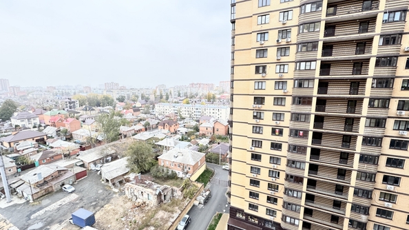 
  Продается 3-комн. квартира, 84.6 м², Воровского ул, д. 17/23
. Фото 24.