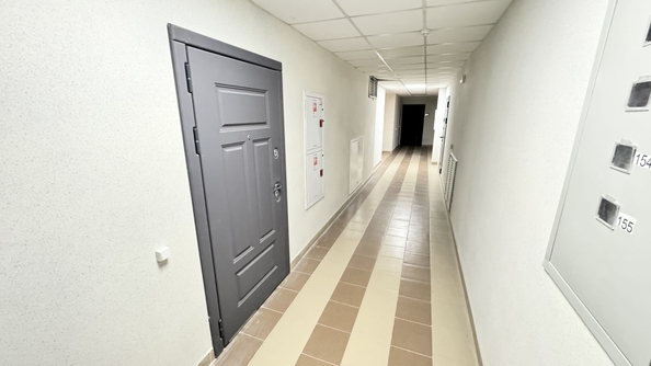 
  Продается 3-комн. квартира, 84.6 м², Воровского ул, д. 17/23
. Фото 27.