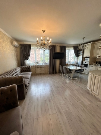 
  Продается 4-комн. квартира, 91 м², Королева пр-кт, д. 25
. Фото 2.