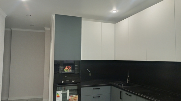 
  Продается 1-комн. квартира, 43 м², ЖК Линии
. Фото 13.