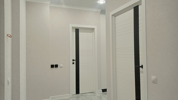 
  Продается 1-комн. квартира, 43 м², ЖК Линии
. Фото 16.