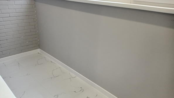 
  Продается 1-комн. квартира, 43 м², ЖК Линии
. Фото 18.
