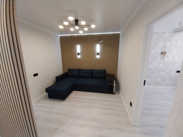 
  Продается 3-комн. квартира, 55 м², Горсоветская ул, д. 57
. Фото 4.
