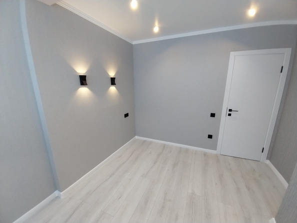 
  Продается 3-комн. квартира, 55 м², Горсоветская ул, д. 57
. Фото 7.