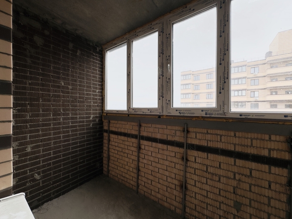 
  Продается 1-комн. квартира, 41 м², 26-го Июня ул, д. 35/2
. Фото 5.
