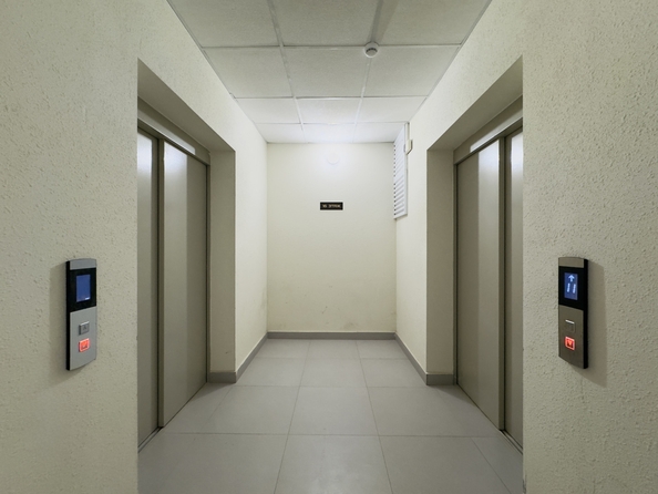 
  Продается 1-комн. квартира, 41 м², 26-го Июня ул, д. 35/2
. Фото 9.