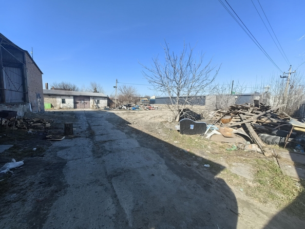 
  Продается земельный участок, 25 соток, хутор Городище
. Фото 2.