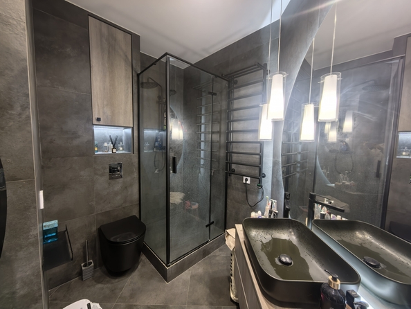 
  Продается 3-комн. квартира, 100 м², Соколова пр-кт, д. 86
. Фото 9.