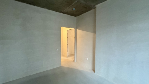 
  Продается 2-комн. квартира, 51.2 м², Берберовская ул, д. 15
. Фото 5.