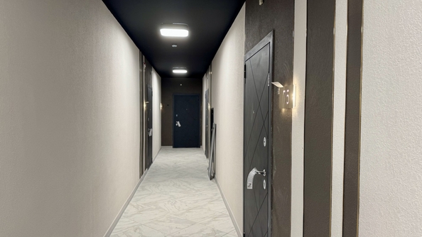 
  Продается 2-комн. квартира, 51.2 м², Берберовская ул, д. 15
. Фото 8.