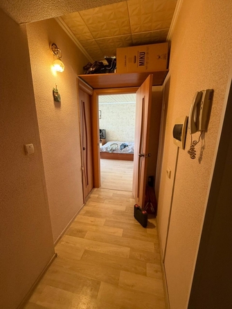 
  Продается 1-комн. квартира, 32 м², Ленина пр-кт, д. 111/1
. Фото 7.