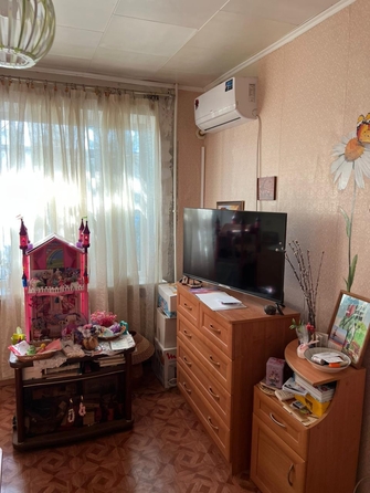 
  Продается 1-комн. квартира, 25 м², Космонавтов пр-кт, д. 8
. Фото 3.