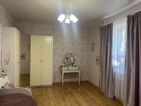 
  Продается дом, 256 м², Ростов-на-Дону
. Фото 5.
