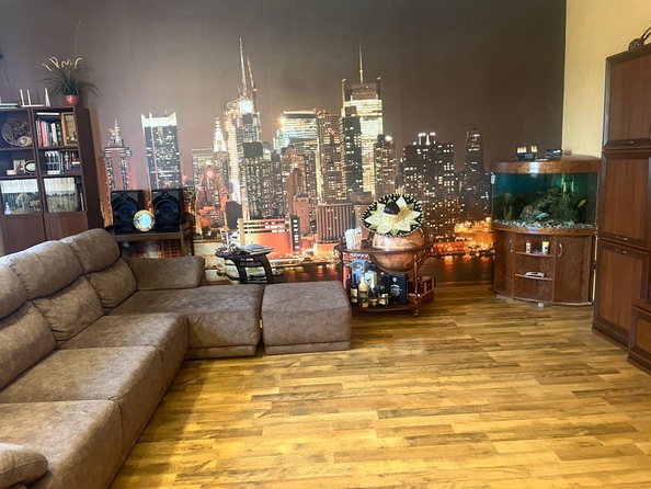 
  Продается дом, 256 м², Ростов-на-Дону
. Фото 7.
