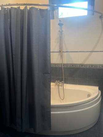 
  Продается дом, 256 м², Ростов-на-Дону
. Фото 10.