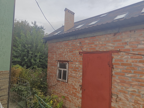 
  Продается дом, 256 м², Ростов-на-Дону
. Фото 25.