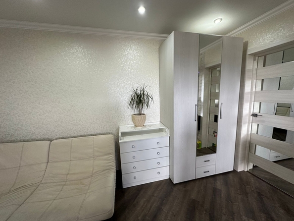 
  Продается 2-комн. квартира, 52 м², Таганрогская ул, д. 96
. Фото 6.