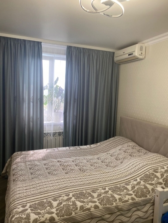 
  Продается 2-комн. квартира, 52 м², Таганрогская ул, д. 96
. Фото 8.