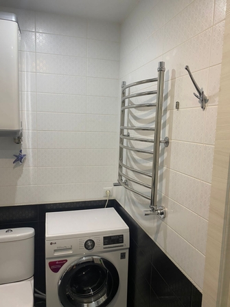 
  Продается 2-комн. квартира, 52 м², Таганрогская ул, д. 96
. Фото 14.