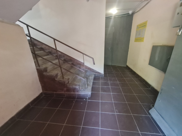 
  Продается 2-комн. квартира, 52 м², Таганрогская ул, д. 96
. Фото 20.