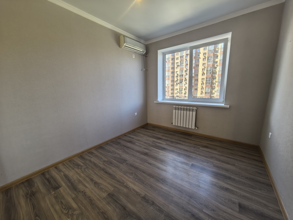 
  Продается 1-комн. квартира, 28.1 м², Берберовская ул, д. 28
. Фото 11.