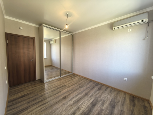 
  Продается 1-комн. квартира, 28.1 м², Берберовская ул, д. 28
. Фото 15.