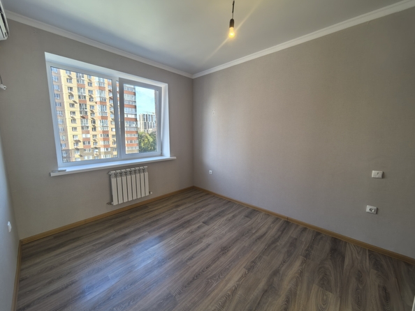 
  Продается 1-комн. квартира, 28.1 м², Берберовская ул, д. 28
. Фото 16.