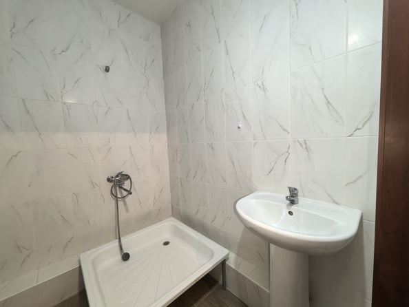 
  Продается 1-комн. квартира, 28.1 м², Берберовская ул, д. 28
. Фото 18.