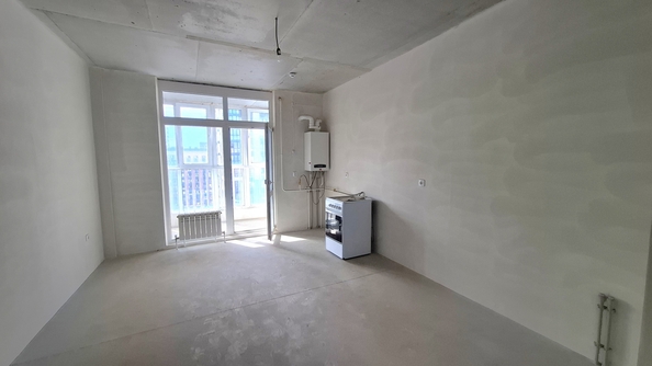 
  Продается 2-комн. квартира, 67 м², Берберовская ул, д. 9
. Фото 1.