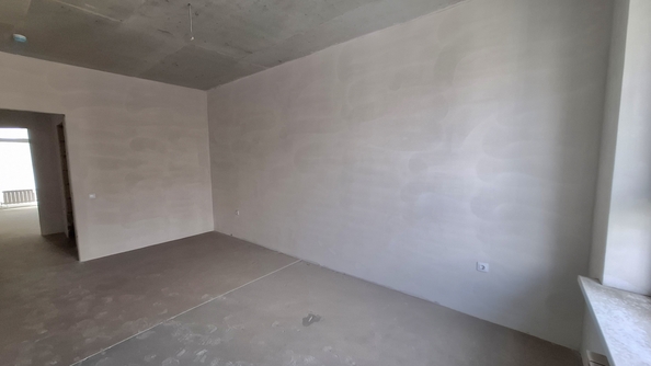 
  Продается 2-комн. квартира, 67 м², Берберовская ул, д. 9
. Фото 15.